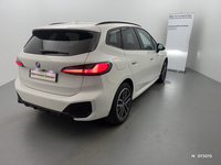 BMW (U06) ACTIVE TOURER 225E 245CH XDRIVE M SPORT