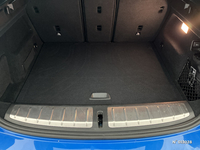 BMW (F39) X2 SDRIVE 18I 136CH M SPORT