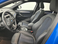 BMW (F39) X2 SDRIVE 18I 136CH M SPORT