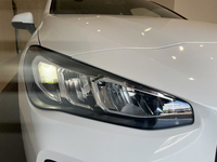 BMW (U06) ACTIVE TOURER 225E 245CH XDRIVE M SPORT
