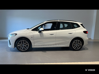 BMW (U06) ACTIVE TOURER 225E 245CH XDRIVE M SPORT
