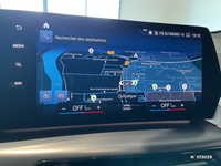 BMW (U06) ACTIVE TOURER 225E 245CH XDRIVE M SPORT