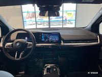 BMW (U06) ACTIVE TOURER 225E 245CH XDRIVE M SPORT