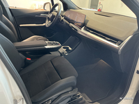 BMW (U06) ACTIVE TOURER 225E 245CH XDRIVE M SPORT