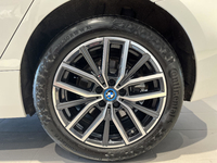 BMW (U06) ACTIVE TOURER 225E 245CH XDRIVE M SPORT