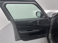 MINI Clubman Cooper D 150 ch BVA8 Finition Business Design