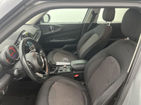 MINI Clubman Cooper D 150 ch BVA8 Finition Business Design