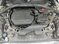 MINI Clubman Cooper D 150 ch BVA8 Finition Business Design