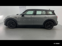 MINI Clubman Cooper D 150 ch BVA8 Finition Business Design
