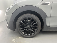 MINI Clubman Cooper D 150 ch BVA8 Finition Business Design