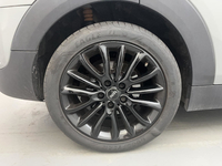 MINI Clubman Cooper D 150 ch BVA8 Finition Business Design