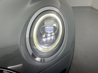 MINI Clubman Cooper D 150 ch BVA8 Finition Business Design