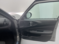 MINI Clubman Cooper D 150 ch BVA8 Finition Business Design