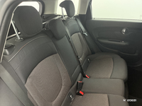 MINI Clubman Cooper D 150 ch BVA8 Finition Business Design