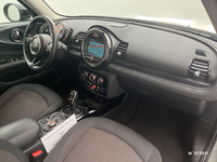 MINI Clubman Cooper D 150 ch BVA8 Finition Business Design