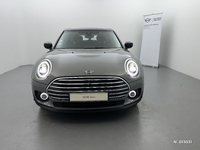 MINI Clubman Cooper D 150 ch BVA8 Finition Business Design