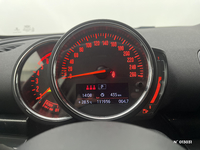 MINI Clubman Cooper D 150 ch BVA8 Finition Business Design