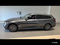 BMW (G21) 320E XDRIVE 204 M SPORT BVA8