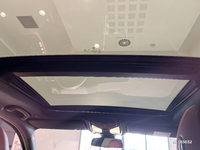 BMW (G21) 320E XDRIVE 204 M SPORT BVA8