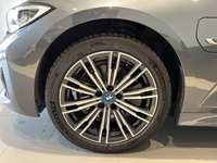 BMW (G21) 320E XDRIVE 204 M SPORT BVA8
