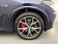 BMW (G05) X5 XDRIVE 45E 394CH BVA8 M SPORT