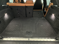 BMW (G05) X5 XDRIVE 45E 394CH BVA8 M SPORT