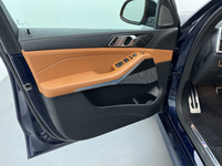 BMW (G05) X5 XDRIVE 45E 394CH BVA8 M SPORT