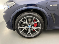 BMW (G05) X5 XDRIVE 45E 394CH BVA8 M SPORT