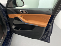 BMW (G05) X5 XDRIVE 45E 394CH BVA8 M SPORT