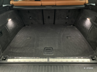 BMW (G05) X5 XDRIVE 45E 394CH BVA8 M SPORT