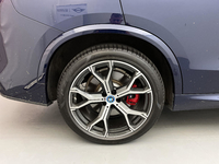 BMW (G05) X5 XDRIVE 45E 394CH BVA8 M SPORT