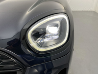 MINI COUNTRYMAN SE 125 + 95 ALL4 BVA6 EDITION PREMIUM PLUS