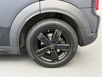 MINI COUNTRYMAN SE 125 + 95 ALL4 BVA6 EDITION PREMIUM PLUS