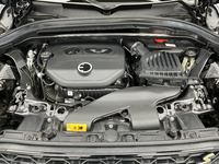 MINI COUNTRYMAN SE 125 + 95 ALL4 BVA6 EDITION PREMIUM PLUS