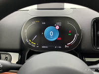 MINI COUNTRYMAN SE 125 + 95 ALL4 BVA6 EDITION PREMIUM PLUS