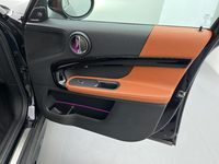 MINI COUNTRYMAN SE 125 + 95 ALL4 BVA6 EDITION PREMIUM PLUS