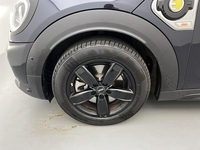 MINI COUNTRYMAN SE 125 + 95 ALL4 BVA6 EDITION PREMIUM PLUS