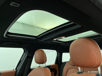 MINI COUNTRYMAN SE 125 + 95 ALL4 BVA6 EDITION PREMIUM PLUS