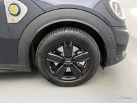 MINI COUNTRYMAN SE 125 + 95 ALL4 BVA6 EDITION PREMIUM PLUS