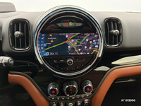 MINI COUNTRYMAN SE 125 + 95 ALL4 BVA6 EDITION PREMIUM PLUS