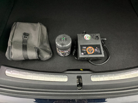 MINI COUNTRYMAN SE 125 + 95 ALL4 BVA6 EDITION PREMIUM PLUS