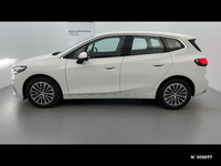 BMW (U06) ACTIVE TOURER 218IA 136CH LUXURY DKG7