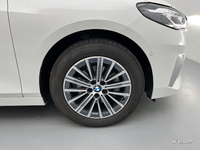 BMW (U06) ACTIVE TOURER 218IA 136CH LUXURY DKG7