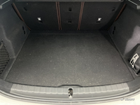 BMW (U06) ACTIVE TOURER 218IA 136CH LUXURY DKG7