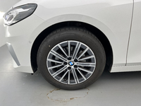 BMW (U06) ACTIVE TOURER 218IA 136CH LUXURY DKG7