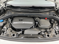 BMW (U06) ACTIVE TOURER 218IA 136CH LUXURY DKG7