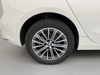 BMW (U06) ACTIVE TOURER 218IA 136CH LUXURY DKG7