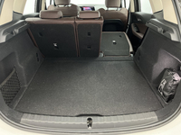 BMW (U06) ACTIVE TOURER 218IA 136CH LUXURY DKG7