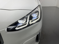 BMW (U06) ACTIVE TOURER 218IA 136CH LUXURY DKG7