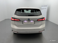 BMW (U06) ACTIVE TOURER 218IA 136CH LUXURY DKG7
